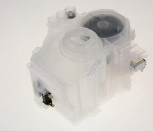 1782500100 C00869423 GRD SOFTENER GROUP BITRON