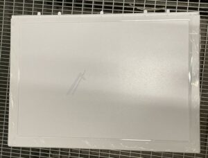 42253413 UPPER TRAY GROUP/ 90LT FOLYOLU