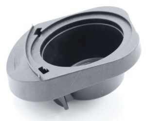MS-624826 CAPSULEHOUDER