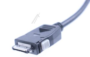 5926-T25100-0000 SCART-ADAPTER