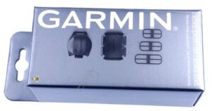 010-12845-00 GARMIN GESCHWINDIGKEITSSENSOR 2    TRITTFREQUENZSENSOR 2