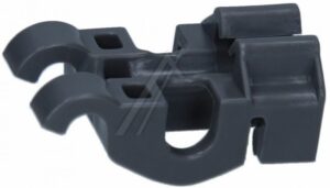 C00314875 481010600198 TINEROW CLIP (GREY I KEA)
