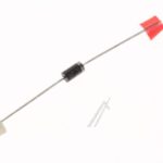 P6KE18A 163342 ROHS