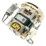 YXW50-2E(L) 17476000A03575 CIRCULATIEPOMP MOTOR