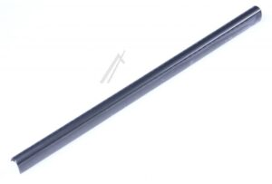 5CB1B02548 HINGE COVER C 20VF MG