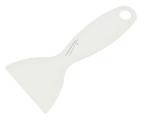740225600 EISSCHABER NEUTRAL EISSCHABER