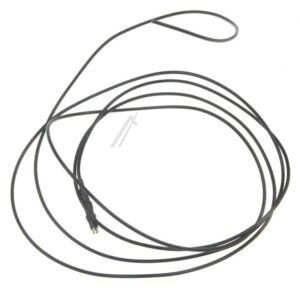 00D3950026005 FM ANTENNE ADV700