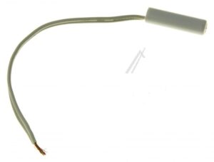 1036386 TEMPERATURE DISPLAY SENSOR