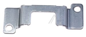 333973 BEVESTIGINGSPLAATJES HANDGREEP PS-10