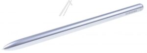 GH96-14339B ASSY STYLUS PEN-SM-T736B_SILVER