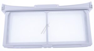 PLUISFILTER ALTERNATIEF VOOR BSH 00650474