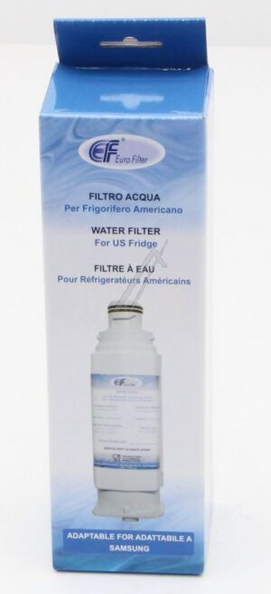 WF084 WATERFILTER ALTERNATIEF VOOR SAMSUNG HAF-QIN/ EXP