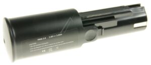 WKZA36002 3,6V-2700MAH NI-MH GEREEDSCHAPS-ACCU  geschikt voor PANASONIC