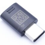 GH96-12330A ASSY USB GENDER-TYPE C TO B(R) USB CO
