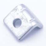 HK1999520 DOOR STOP