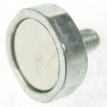 PRN0092061A MAGNET VERSCHLUSS O.HALTER