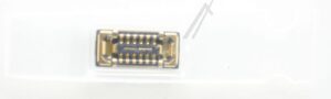 3710-004412 CONNECTOR BOARD TO BOARD