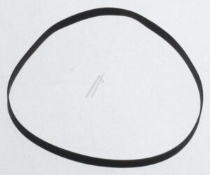 72MM*3,5MM*0,6MM SNAAR PLAT