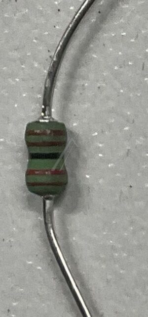 1,2K-0,4W METAALFILMWEERST. 0204