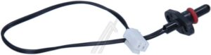 842112 TEMPERATUUR SENSOR - Afbeelding 2