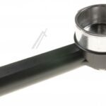 ZEEFHOUDER,  ALTERNATIEF V geschikt voor SAECO 996530029828 /  226551663
