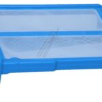 FILTER VOOR CONDENSAATRESERVOIR ALTERNATIEF VOOR BOSCH/ SIEMENS 00619697
