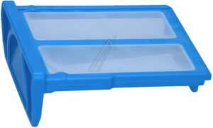 FILTER VOOR CONDENSAATRESERVOIR ALTERNATIEF VOOR BOSCH/ SIEMENS 00619697