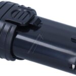 WKZA72015 7,2V-1100MAH LI-ION GEREEDSCHAPSACCU  geschikt voor MAKITA