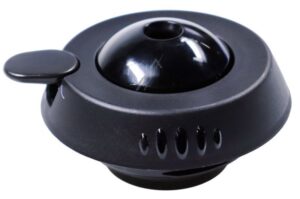 SS-208694 THERMOSKANDEKSEL