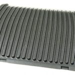 TS-01043490 PLATE/ BOTTOM. geschikt voor ELITE