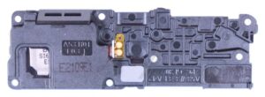 GH96-15037A ASSY SPEAKER-BOT_SM-A536B