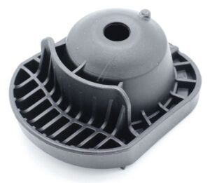 MS-624826 CAPSULEHOUDER