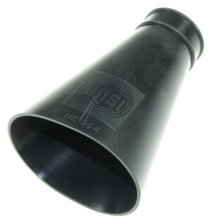 NC 95 A 11513 MASTTÜLLE,  1 STÜCK,  FÜR MAST-Ø 48 MM
