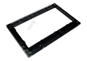 888071 BUILT IN FRAME VMT445B ASS Y