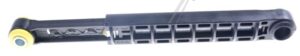 11051551 SCHOKDEMPER