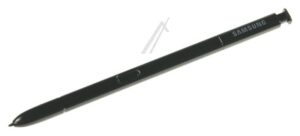 GH82-17513A STIFT VOOR ORGANIZER,  SVC OPTION-SPEN, SM-N960F_BLACK, SVC, COMM