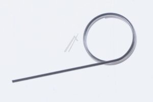 MS-624995 NAALD