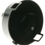 700130 24027013051 FILTERHALTER FÜR 23240-XX,23241-XX,24320-XX