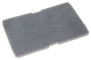 2964840200 C00865068 VERDAMPER FILTER SPONS