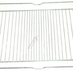 HZ23400 00284723 GRILLROOSTER HZ23400 44X38CM