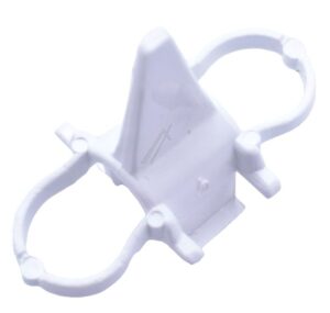 ZJB21600-AE C00928375 BLU SPACER 42EK6