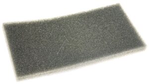 810183 FOAM FILTER SP13 IFT