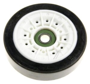 2974680200 C00865073 WIEL (RUBBER)