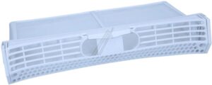 PLUISFILTER ALTERNATIEF VOOR BSH 00650474