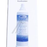 WF074 WATERFILTER ALTERNATIEF VOOR LG ADQ73693903