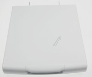 C00437960 481010443838 DEKSEL