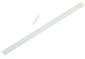 42032705 DOOR LINER TRIM/ 110(S.W.)