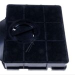 KOOLFILTER 303, ALTERNATIEF V. ELICA F001881 EN BEKO 9178014477 EN WHIRLPOOL 484000008581/ C00380051