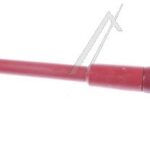 KLEPS30 930113101 GRIJPKLEM ROOD