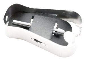 GH81-19573A STIFT VOOR ORGANIZER A/ S-S PEN ACCESSORY (BK)